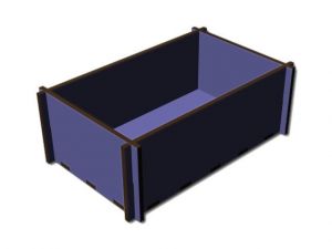 levandulová [ +10 ] 