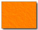 ikona oranžového filce