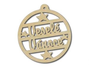 přírodní (nebarveno)