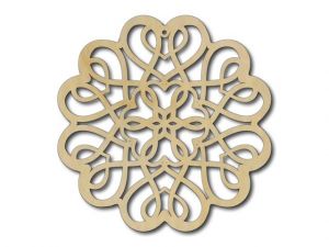 přírodní (nebarveno)