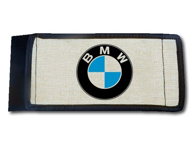 termoobal BMW