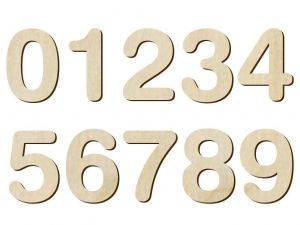 font Swiss Round