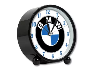Budík BMW