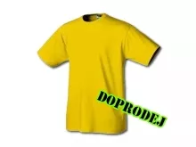 Textil