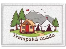 trampská osada