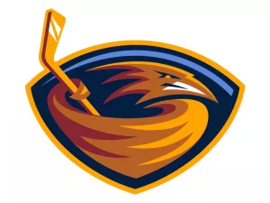 Atlanta Thrashers