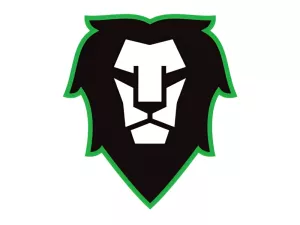 BK Mladá Boleslav
