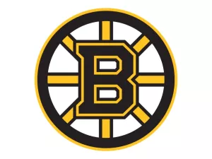  Boston Bruins