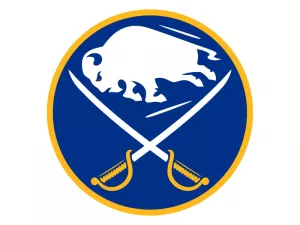 Buffalo Sabres
