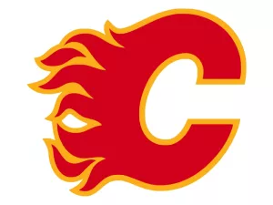  Calgary Flames