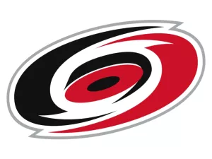 Carolina Hurricanes