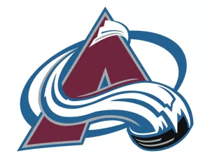 Colorado Avalanche