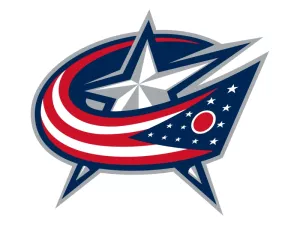 Columbus Blue Jackets