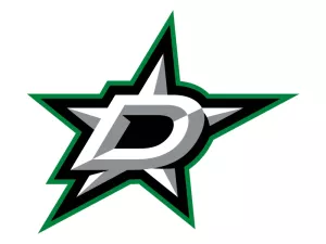  Dallas Stars