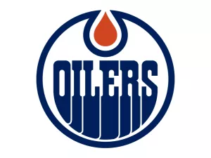 Edmonton Oilers