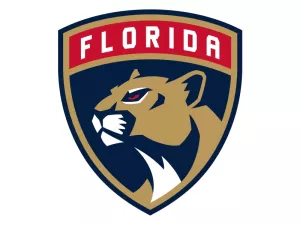 Florida Panthers