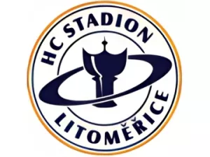  HC Litoměřice