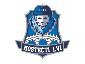 HC Most