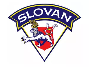 HC Slovan Ústí