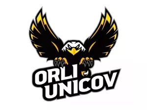 HC Uničov
