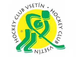 HC Vsetín