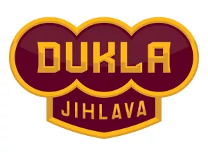 HC Jihlava