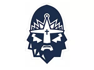 Kladno
