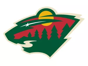 Minnesota Wild