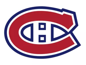 Montreal Canadiens