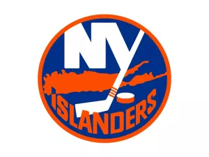 New York Islanders