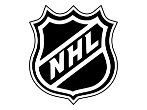 Logog NHL