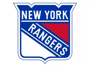  NY Rangers