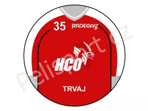 HC Olomouc verze 1 tmavá