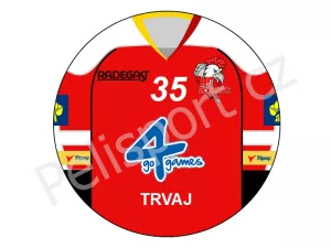 HC Olomouc verze 2 tmavá