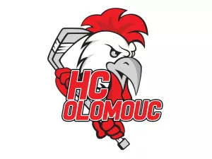 HC Olomouc