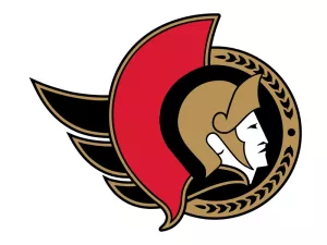 Ottawa Senators