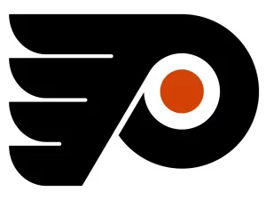 Philadelphia Flyers