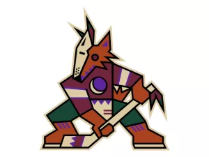 Phoenix Coyotes
