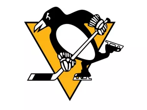 Pittsburgh Penguins