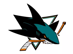 San Jose Sharks
