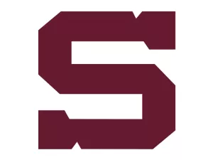 Sparta Praha