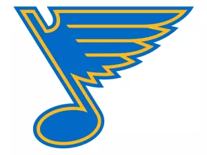 St. Louis Blues