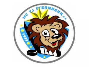 Šternberk