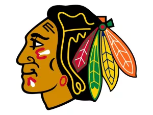 Chicago Blackhawks