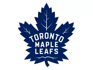 Toronto Maple Leafs