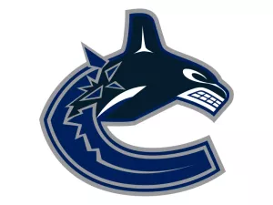 Vancouver Canucks