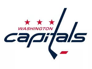 Washington Capitals