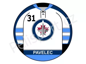Winnipeg verze 1 světlá