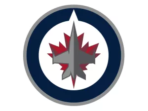 Winnipeg
