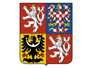 Potisky českých klubů